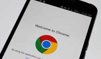 Confira as novidades da mais nova atualização do Google Chrome para Android