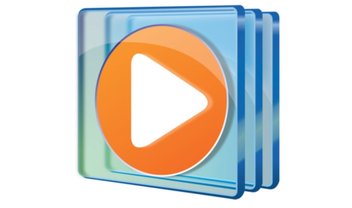 Windows Media Player pode estar com os dias contados