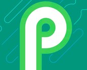 Android P: todas as novidades na versão Preview do novo sistema da Google