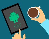 Cronologia de desenvolvimento do Android P é revelada pela Google