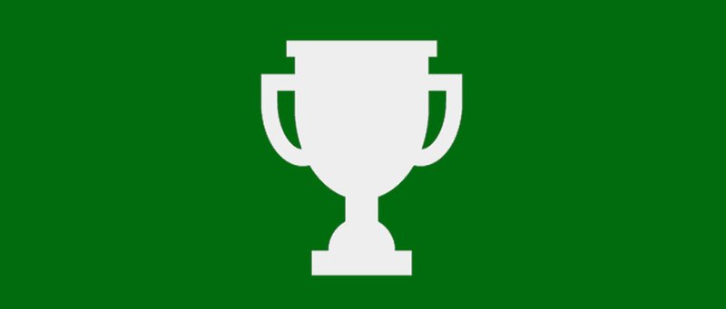 gd
