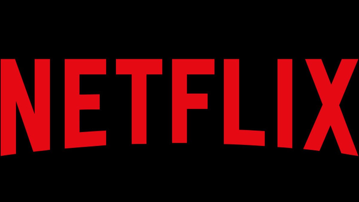 Netflix começa a testar streaming de jogos para TVs e computadores -  TecMundo