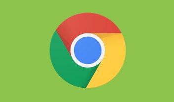 Chrome vai facilitar a cópia da sua lista de senhas salvas pelo navegador