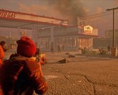 State of Decay 2 empolga em seu primeiro longo gameplay; assista