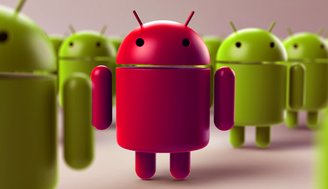 Mais lidas hoje de Android - TecMundo