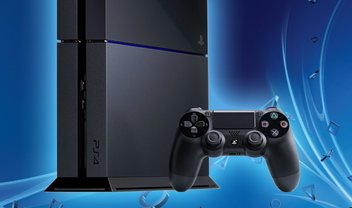 Lançamento do PS4: confira os principais jogos e recursos [vídeo] - TecMundo