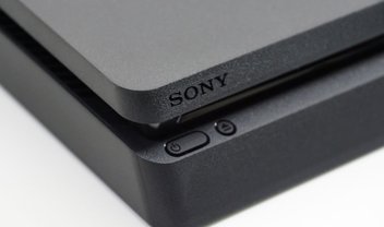 Rumor: kits de desenvolvimento do PS5 já estão nas mãos de third parties