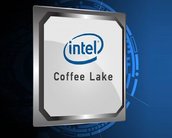 Intel Coffee Lake e placas-mãe antigas: combinação possível (mas difícil)