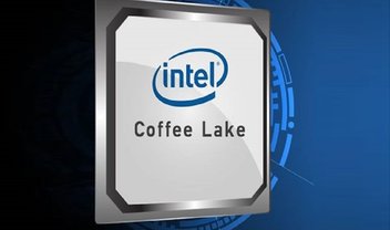 Intel Coffee Lake e placas-mãe antigas: combinação possível (mas difícil)