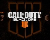 Call of Duty: Black Ops 4 é confirmado e já tem data de lançamento