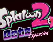 Expansão Octo de Splatoon 2 trará ainda mais conteúdo single player