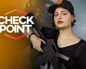 The Division 2, CoD Black Ops 4, rumores sobre PS5 e mais no Checkpoint