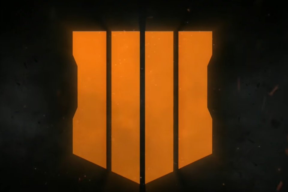 Imagem de Call of Duty: Black Ops 4 também pode usar a Battle.net da Blizzard no PC