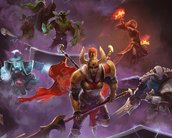 Valve está de volta à produção de games e deve seguir modelo da Nintendo