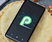 Android P prevê chegada massiva de displays HDR com decodificador nativo