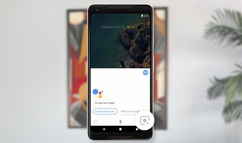 Google Assistente poderá ter comandos personalizados por outras empresas