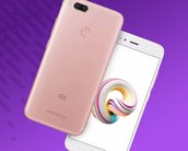 Xiaomi Mi A1: review/análise [vídeo]