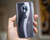 Fonte diz que Motorola vai cancelar o Moto X5 para produzir mais Moto Snaps