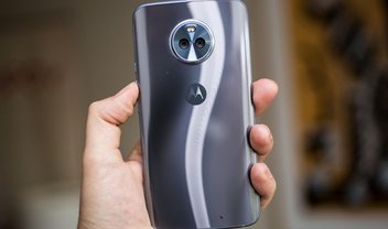 Fonte diz que Motorola vai cancelar o Moto X5 para produzir mais Moto Snaps