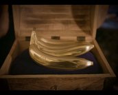 Sea of Thieves terá caça ao tesouro (real!) e premiará com bananas de ouro