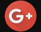 Atualização do Google+ para Android traz novidades de layout