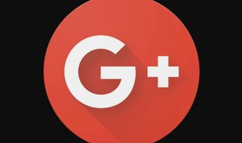 Atualização do Google+ para Android traz novidades de layout