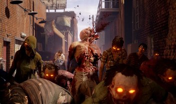 State of Decay 2 não terá quaisquer microtransações, reafirma dev