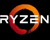 AMD vaza detalhes sobre a linha de processadores Ryzen 2000