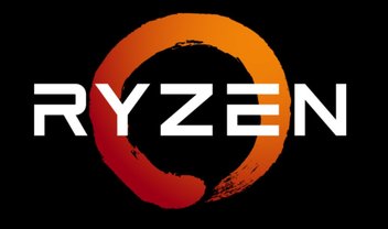 AMD vaza detalhes sobre a linha de processadores Ryzen 2000