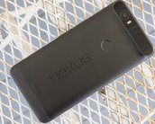 Aparelhos Google Nexus 5X e 6P não receberão o Android P