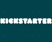 Patrons, do Kickstarter, vai estimular o financiamento de ideias inovadoras