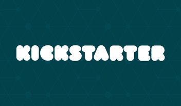 Patrons, do Kickstarter, vai estimular o financiamento de ideias inovadoras