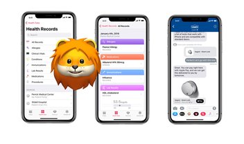 Novo beta do iOS traz opção para “turbinar iPhones antigos”