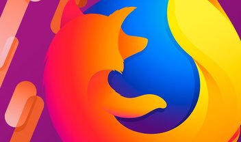 A história da Mozilla e do navegador Firefox [vídeo]