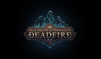 Pillars of Eternity 2: Deadfire tem lançamento adiado em um mês