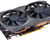 NVIDIA poderia lançar placa de vídeo dedicada à mineração de criptomoedas