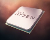 Descobertas 13 falhas de segurança graves em processadores Ryzen da AMD