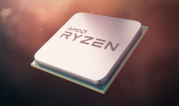 Descobertas 13 falhas de segurança graves em processadores Ryzen da AMD