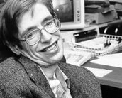 Morre Stephen Hawking aos 76 anos: um gênio para sempre