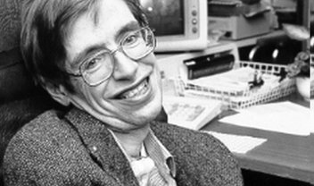 Morre Stephen Hawking aos 76 anos: um gênio para sempre