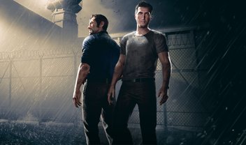 EA não está levando um único dólar por A Way Out, diz criador