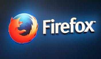 Firefox 59 chega com novidades para todos os sistemas e versão empresarial