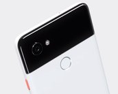 Google disponibiliza IA do modo retrato do Pixel 2 em código aberto