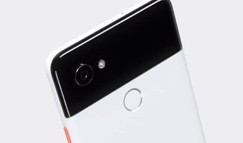 Google disponibiliza IA do modo retrato do Pixel 2 em código aberto