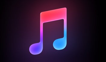 Apple Music continua crescendo, mas ainda está longe de alcançar o Spotify