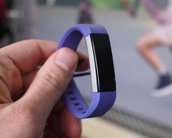 Só para baixinhos! Fitbit lança versão infantil de relógio inteligente