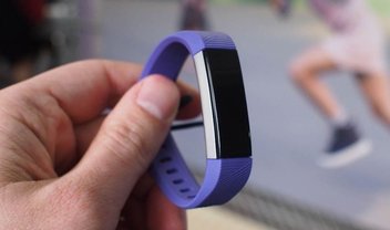 Só para baixinhos! Fitbit lança versão infantil de relógio inteligente