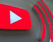 YouTube anuncia “parceria” com a Wikipédia sem avisar a Wikipédia