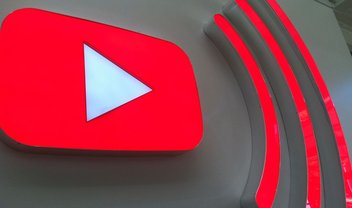 YouTube anuncia “parceria” com a Wikipédia sem avisar a Wikipédia