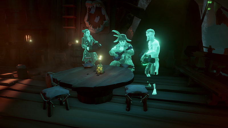 SeaOfThieves